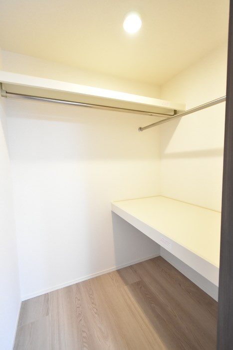 D-ROOMときめき東 その他7