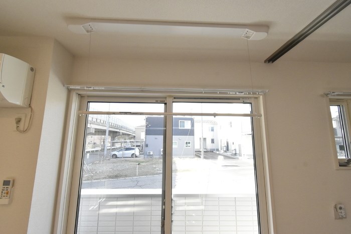 D-ROOMときめき東 その他9