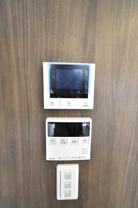 D-ROOMときめき東 その他10