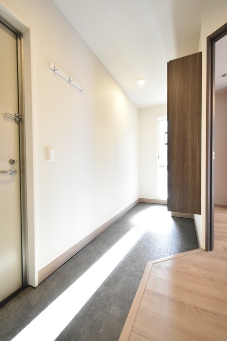 D-ROOMときめき東 その他11