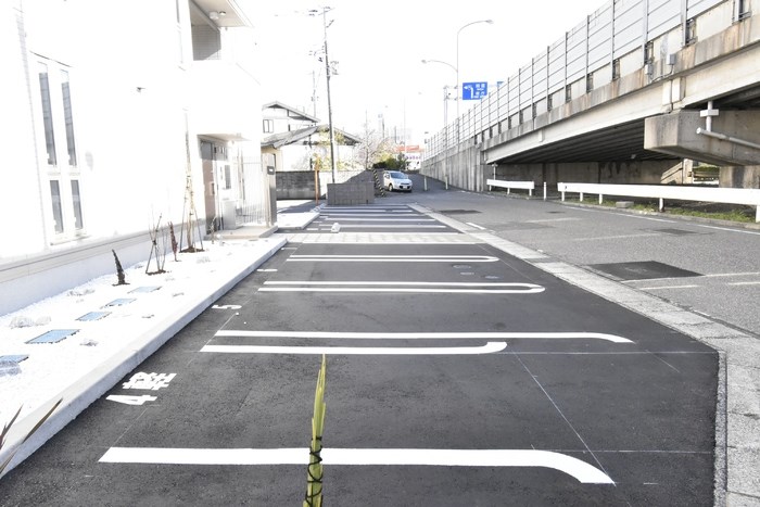 D-ROOMときめき東 その他12