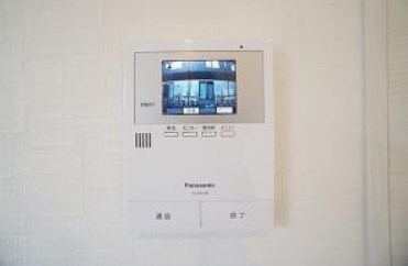 ハトルⅡ その他8