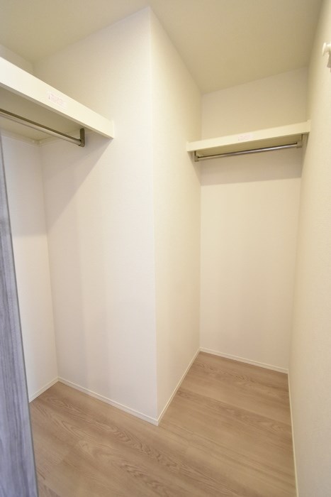 D-ROOMときめき東 その他7
