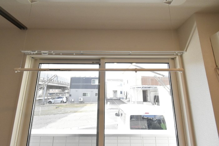 D-ROOMときめき東 その他9