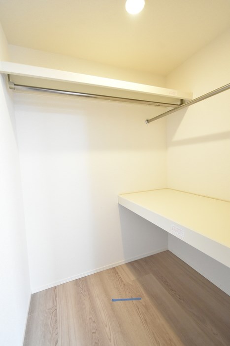 D-ROOMときめき東 その他7