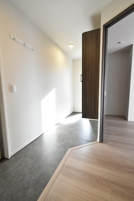 D-ROOMときめき東 その他8