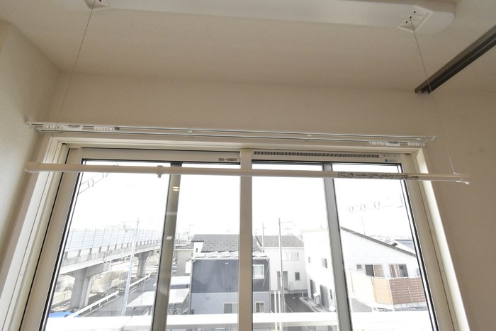 D-ROOMときめき東 その他9