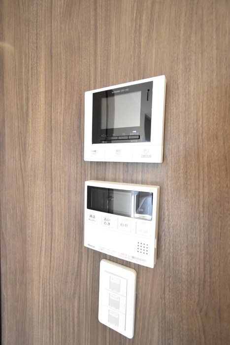D-ROOMときめき東 その他10