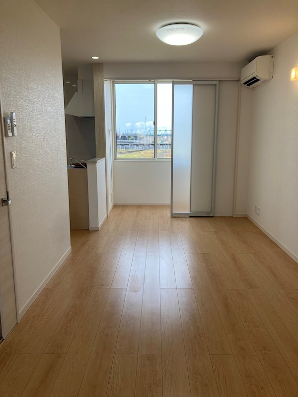 ＯＷＬ豊町２号棟 その他1