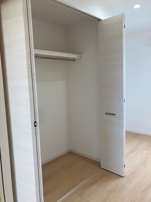 ＯＷＬ豊町２号棟 その他6