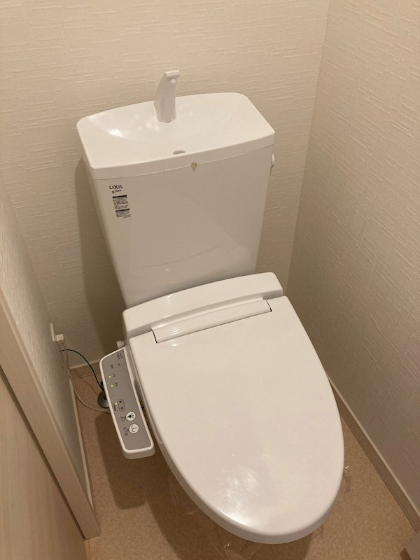 ＯＷＬ豊町２号棟 その他8