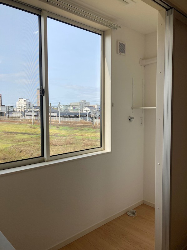 ＯＷＬ豊町２号棟 その他9