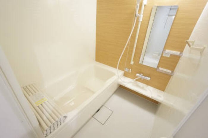 サニーハイム寺尾 その他3