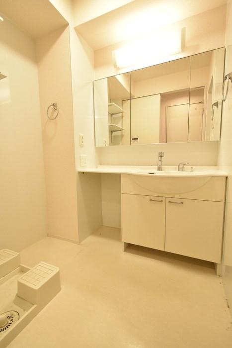 サニーハイム寺尾 その他5