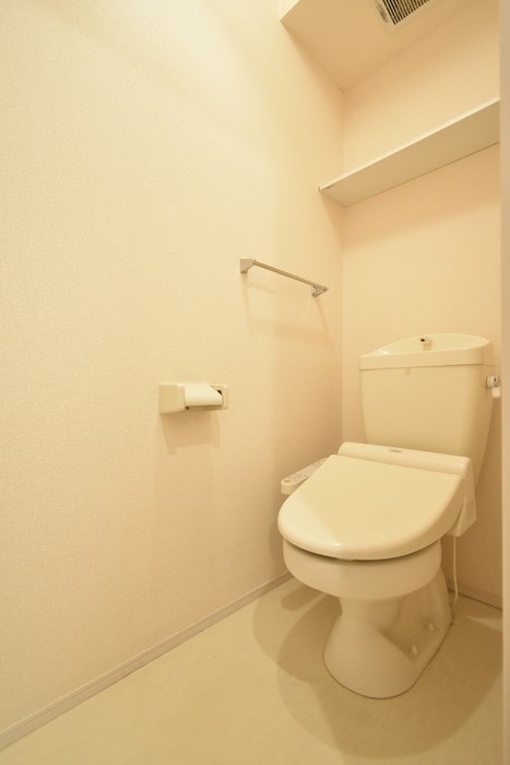 サニーハイム寺尾 その他6