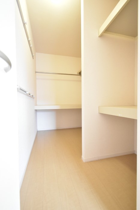 サニーハイム寺尾 その他7