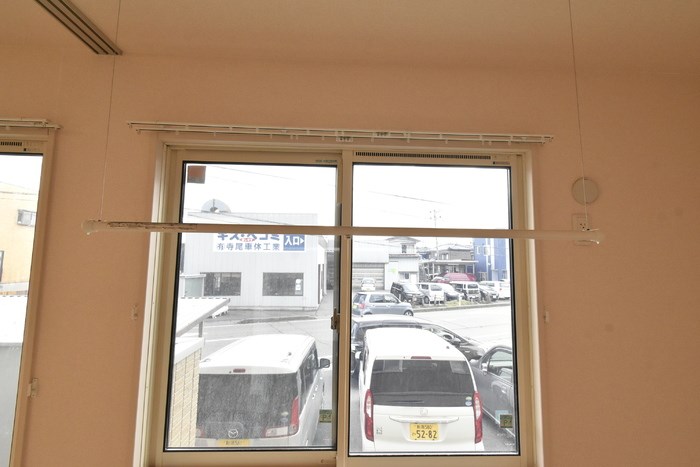 サニーハイム寺尾 その他10