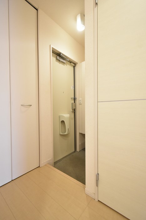 サニーハイム寺尾 その他11