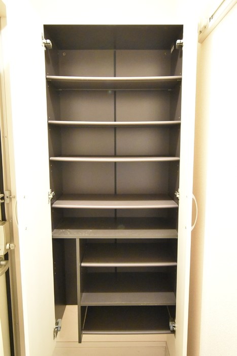 サニーハイム寺尾 その他14