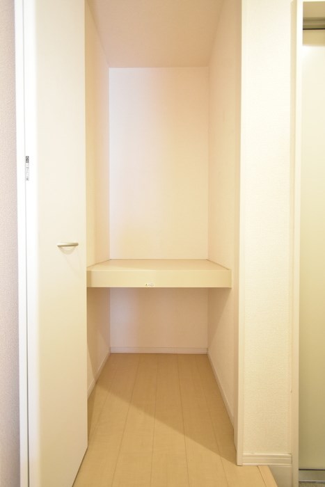 サニーハイム寺尾 その他15