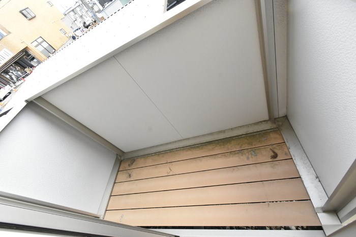 サニーハイム寺尾 その他16