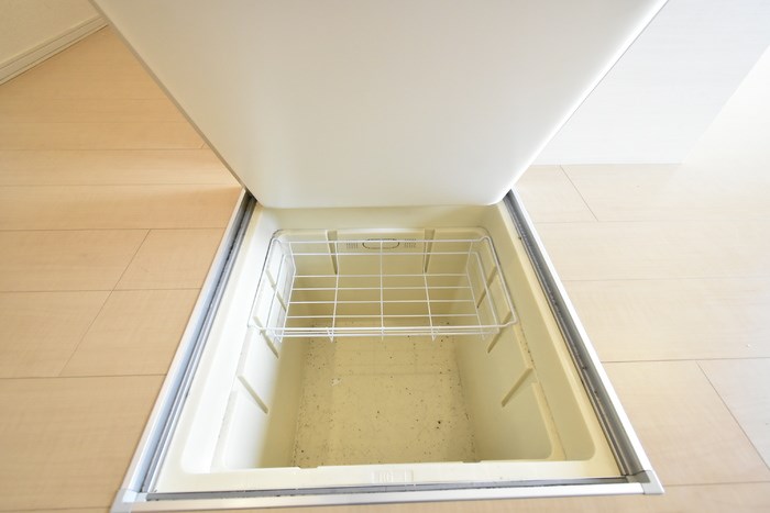 サニーハイム寺尾 その他17