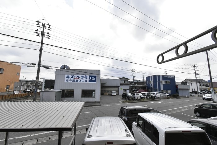 サニーハイム寺尾 その他18