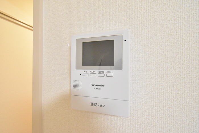 プラテリア その他7