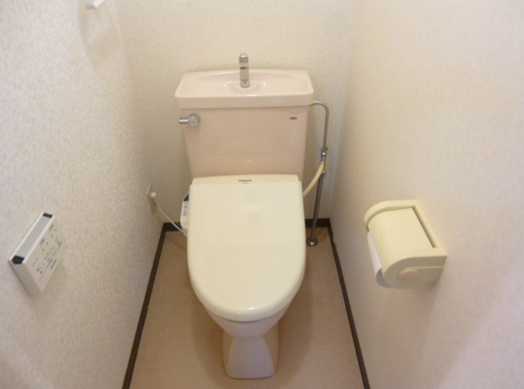 カレントさくらⅡ その他5