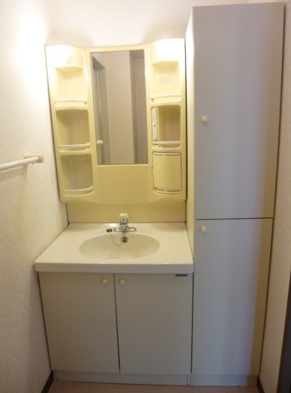 カレントさくらⅡ その他6