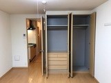 アーティストリー その他6
