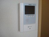 アーティストリー その他8