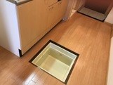 アーティストリー その他10