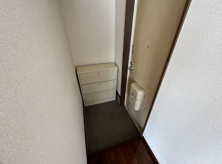 ハイツメルクール その他9