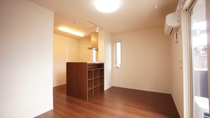 モンブラン その他1