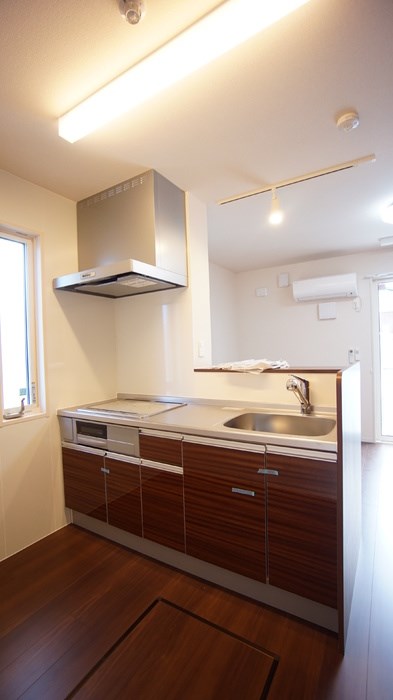 モンブラン その他2