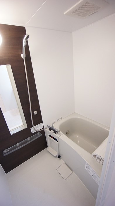 モンブラン その他3