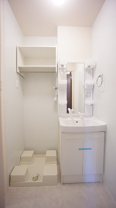 モンブラン その他4