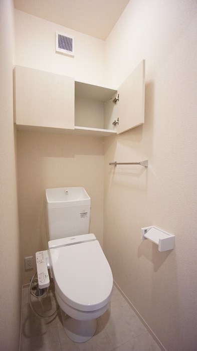 モンブラン その他5