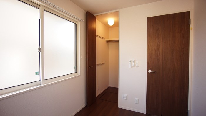 モンブラン その他6