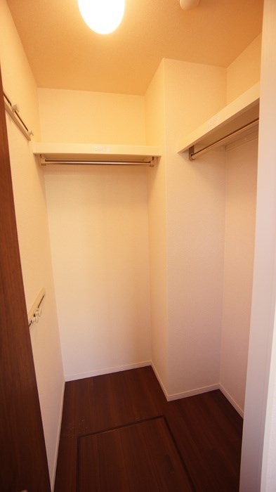 モンブラン その他7