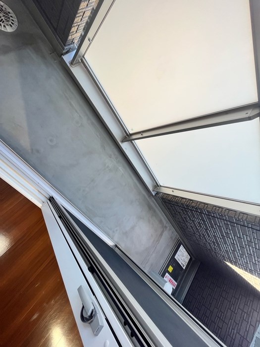 モンブラン その他9