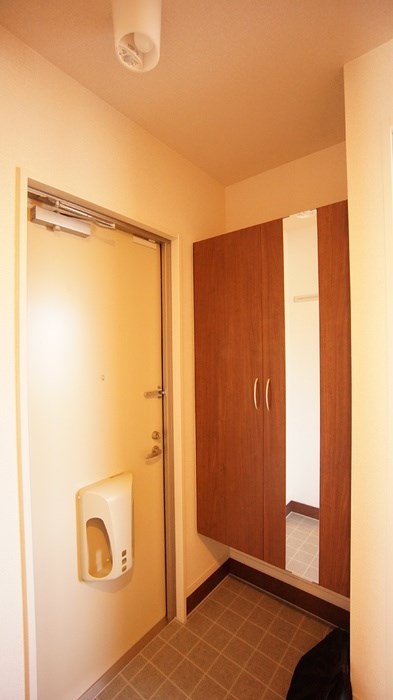 モンブラン その他10