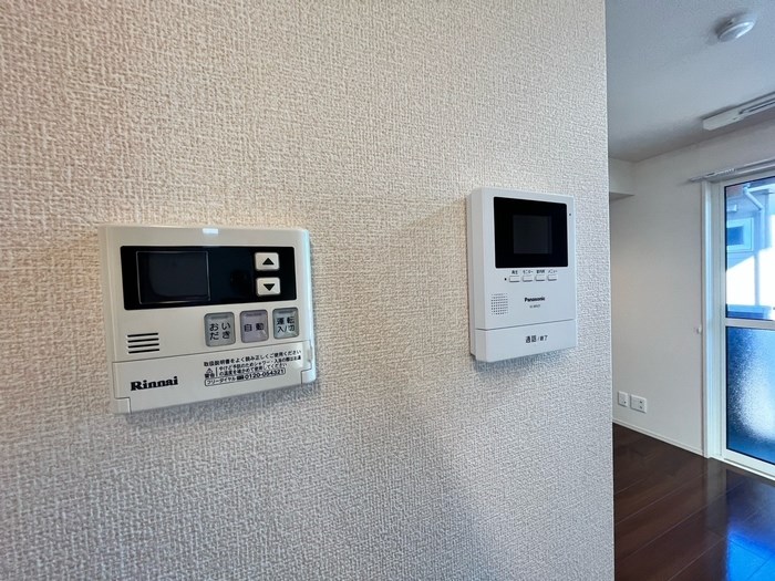 モンブラン その他11