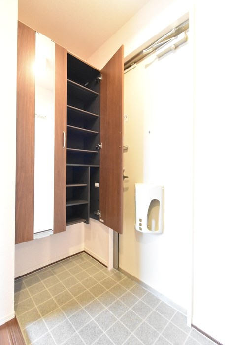 モンブラン その他13