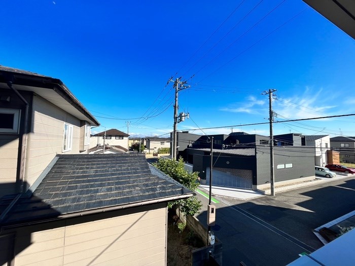 モンブラン その他16