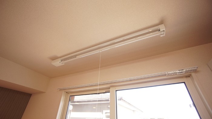 モンブラン その他19