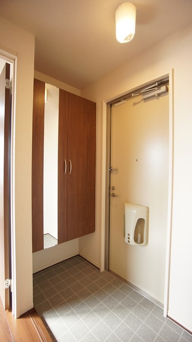 モンブラン その他20