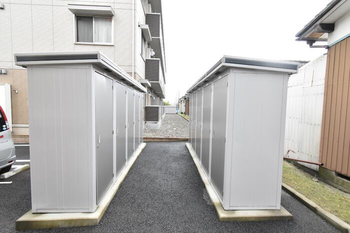 モンブラン その他21