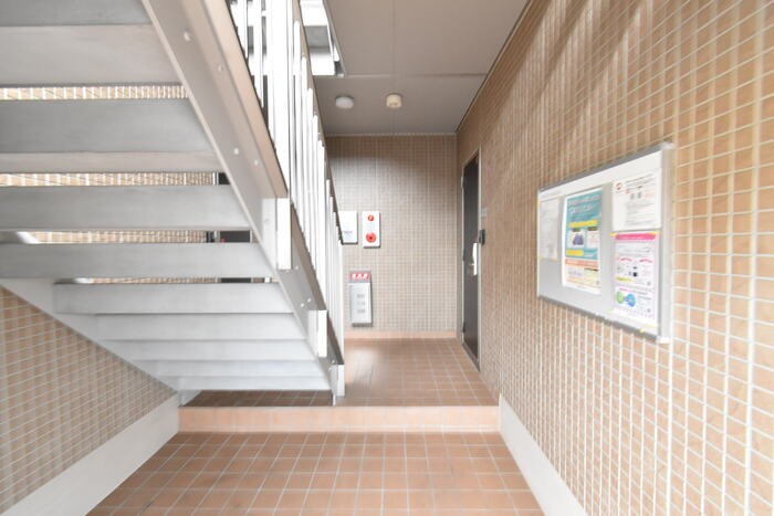 モンブラン その他22